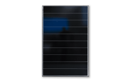 solar
