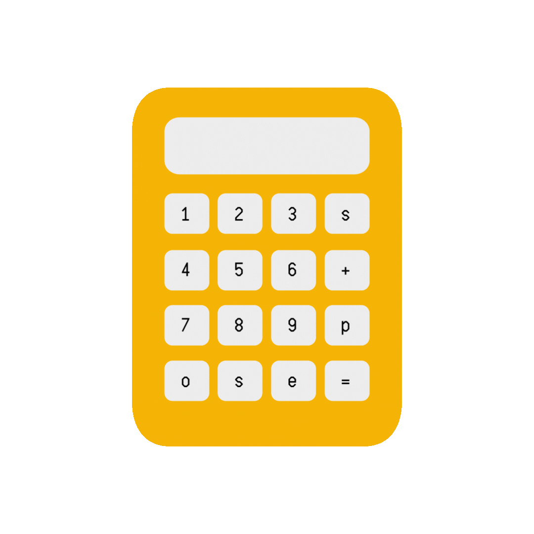 Solar Calculator
