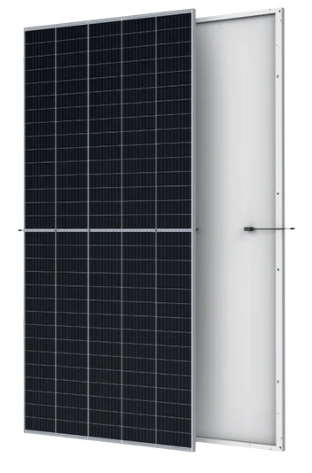 Trina Vertex S+ 440w Solar Panels