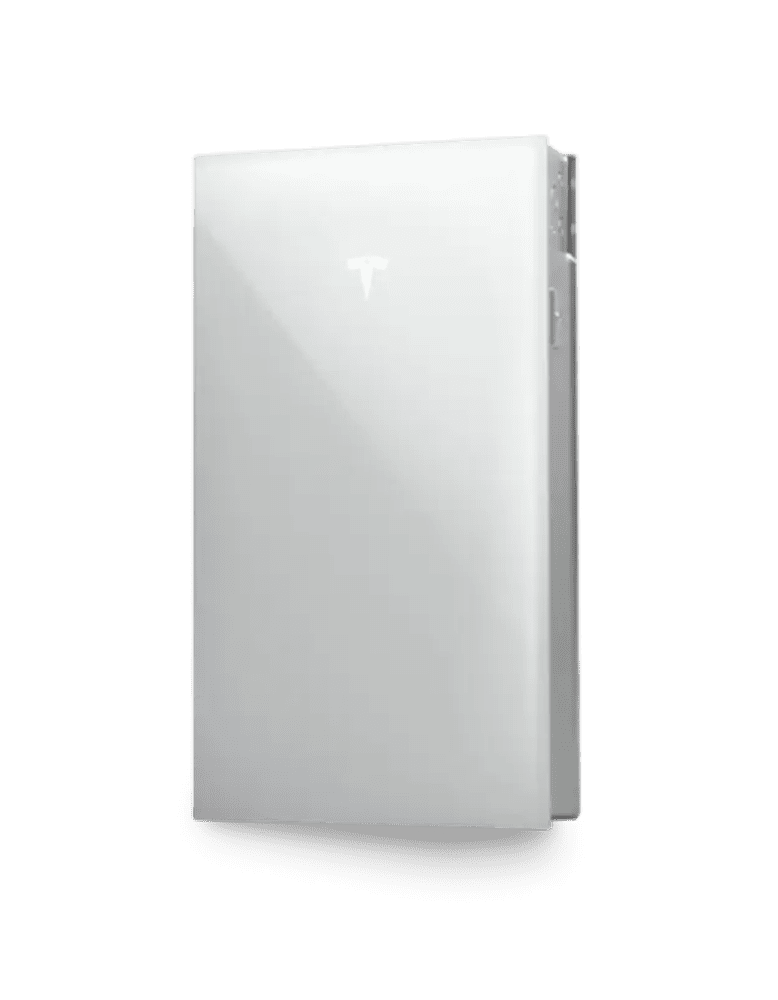 Tesla Powerwall 3