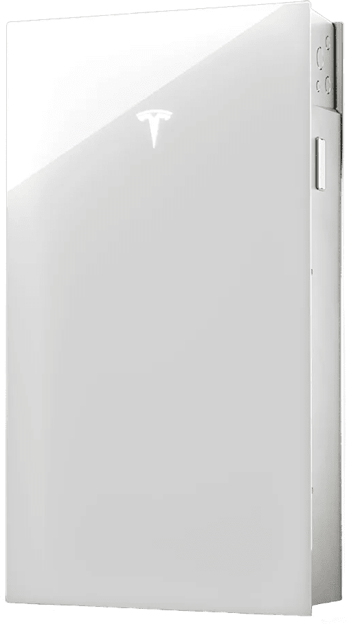 Tesla Powerwall 3
