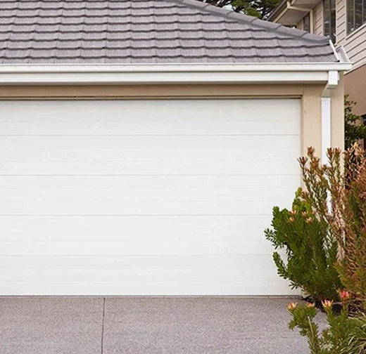 Battery Installation Southern Highlands