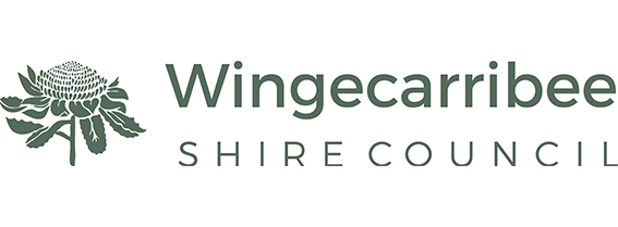 Wingecarribee Shire Council