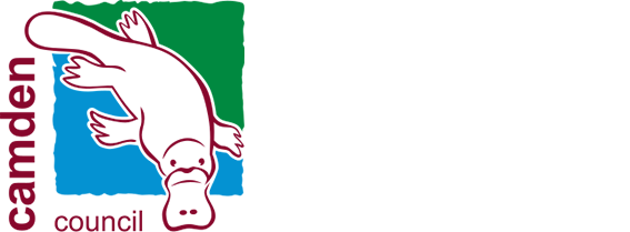 Canden LGA Logo