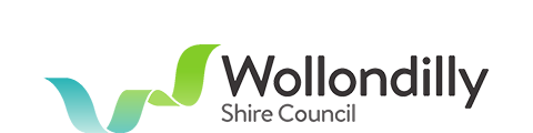 Wollondilly Shire Council